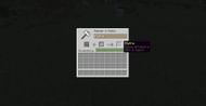 Image via Minecraft